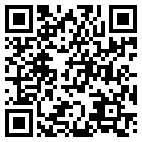 QR Code for Whos On 4th in Huntington, WV 25701