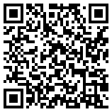 QR Code for Wolfe Williams & Reynolds in Logan, WV 25601