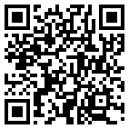 QR Code for Wqwv in Baker, WV 26801