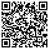 QR Code for Zone Environmental Services in FOLLANSBEE, WV 26037