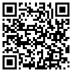 QR Code for ACI Financial in Bridgeport, WV 26330