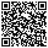 QR Code for Alderson-Broaddus College in Philippi, WV 26416