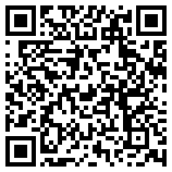 QR Code for Audio Video Services in Parkersburg, WV 26101