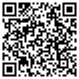 QR Code for Bear Contracting in Clarksburg, WV 26301