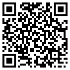 QR Code for Bp in Branchland, WV 25506