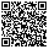 QR Code for Braxton County Development Authority in Sutton, WV 26601