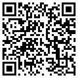QR Code for Brickstone Storage in Fairmont, WV 26554