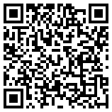 QR Code for Bruce Lawson PLLC in WINFIELD, WV 25213