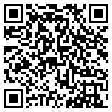 QR Code for Building & Remodeling Warehouse in Nitro, WV 25143
