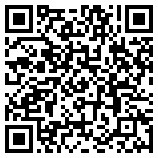 QR Code for Cafe Burress Restaurant in Wheeling, WV 26003