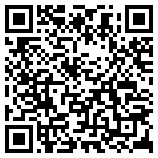 QR Code for Candlelit Dreams in Madison, WV 25130