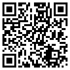 QR Code for Chambers John in HUNTINGTON, WV 25701