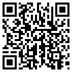 QR Code for China One in Charleston, WV 25304