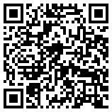 QR Code for William V Crichton Law in Parkersburg, WV 26101