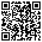 QR Code for Cyden Security in Dunbar, WV 25064