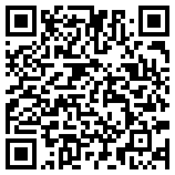 QR Code for Dollar General in BECKLEY, WV 25801