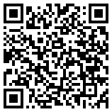 QR Code for Domozych Richard Dds in Charleston, WV 25314