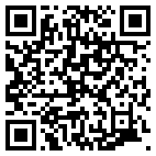 QR Code for Eye Care One in Beckley, WV 25801