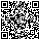 QR Code for Fayette Hills Apartments in Fayetteville, WV 25840