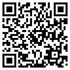 QR Code for Fg Powderly in Mineral Wells, WV 26150