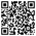 QR Code for G5'S Detailing in WEST LOGAN, WV 25601