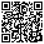QR Code for Greene Ben & Ann in Kenna, WV 25248