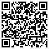 QR Code for Greystone Block in Caldwell, WV 24925
