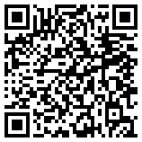 QR Code for H & R Block in Weirton, WV 26062
