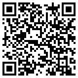 QR Code for Jay Bennett Fencing in Lewisburg, WV 24901