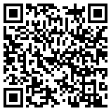 QR Code for Kirk Phillip Office in Westover, WV 26501