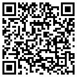 QR Code for Logical Operators in Charleston, WV 25301