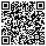 QR Code for M & G'S Auto Detailing in CLARKSBURG, WV 26301