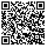 QR Code for Matewan Florist Directory in Matewan, WV 25678