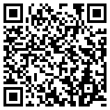 QR Code for Maynard's Transport in Holden, WV 25625