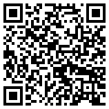 QR Code for Mikes Trout Pond Store in Lost City, WV 26810