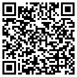 QR Code for County of Morgan in BERKELEY SPRINGS, WV 25411