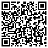 QR Code for Mountain Hospice in Franklin, WV 26807