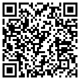 QR Code for Mountaineer Development in Delbarton, WV 25670