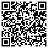 QR Code for Newbrough Photo in Wheeling, WV 26003