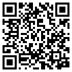 QR Code for Nitro in Nitro, WV 25143