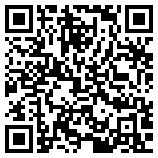 QR Code for Pendleton County Public Library - Main St in Franklin, WV 26807