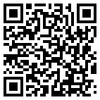 QR Code for Pikeview Lounge in Beckley, WV 25801