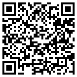 QR Code for Premium Towing in Man, WV 25635