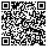 QR Code for Q Directional Drilling in MORGANTOWN, WV 26508