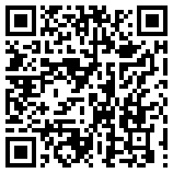 QR Code for Ramos Jerald & Virginia in Marlinton, WV 24954
