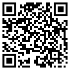 QR Code for Scarff Mickey in Jane Lew, WV 26378