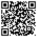 QR Code for Shear Power in Ranson, WV 25438