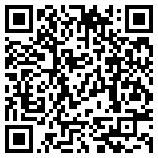 QR Code for Soaring Eagle Ministries in Bruno, WV 25635