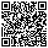 QR Code for Sprint Wireless in Harts, WV 25524