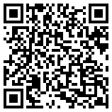 QR Code for Strosnider Suites in Williamson, WV 25661